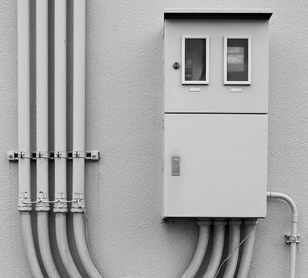 電気設備