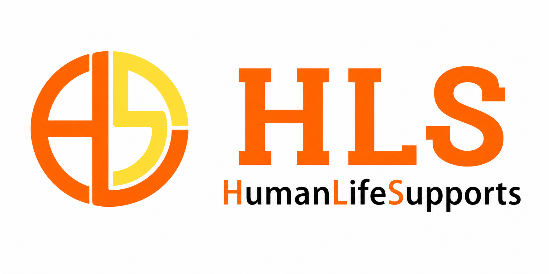 株式会社HLS