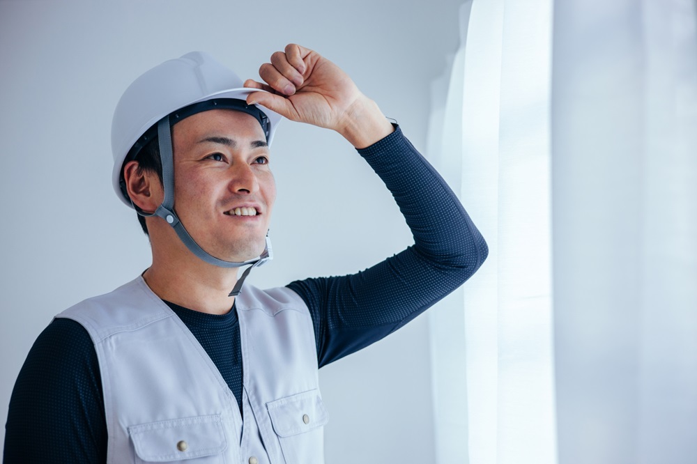 電気工事